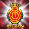 RCD Mallorca