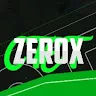 ZeRoX XeRoX