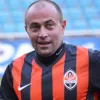 Владислав Муртазин