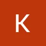 Козаков Богдан