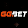 Представник GGBET.UA