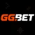 Представник GGBET.UA