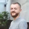 Юрий Шевченко