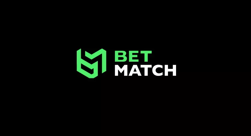 Фоновое изображение Bet match букмекерская контора 