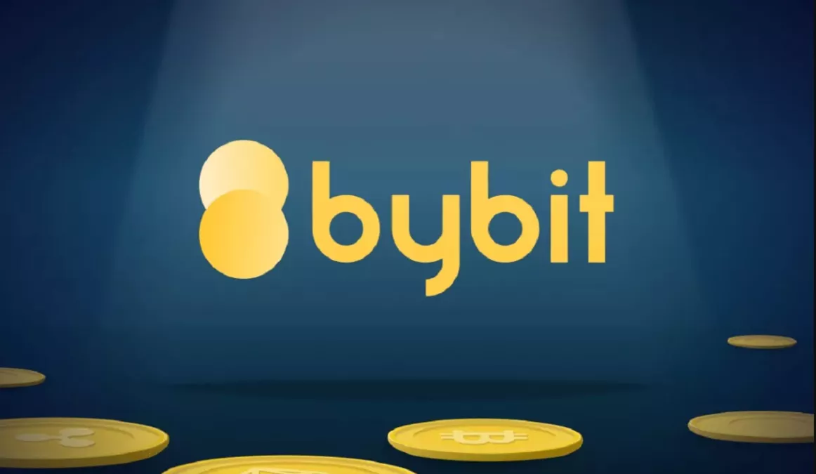 Фоновое изображение Обзор криптобиржи Bybit