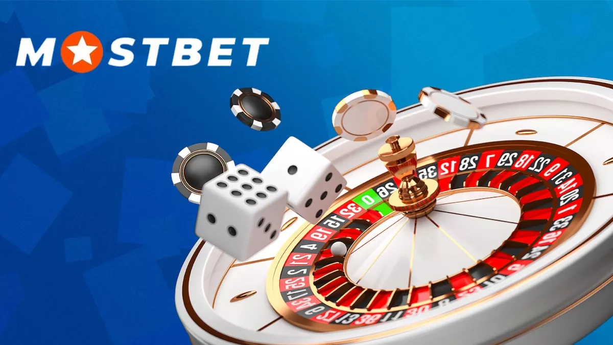 The Truth About Online casino Mostbet in Brazil In 3 Minutes