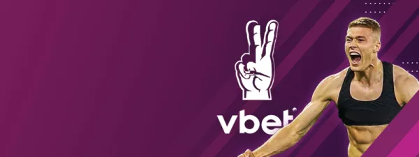 Турнир прогнозов: Премьер-лига Украины 2021/2022