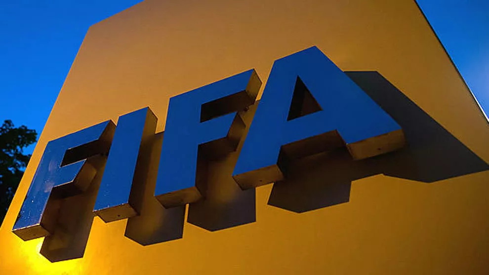 ФИФА протестирует кардинально новые правила футбола