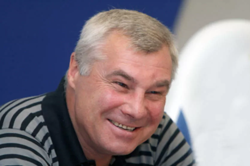 Экс-наставник Динамо назвал причины, из-за которых сборная Украины апатично играла с Австрией