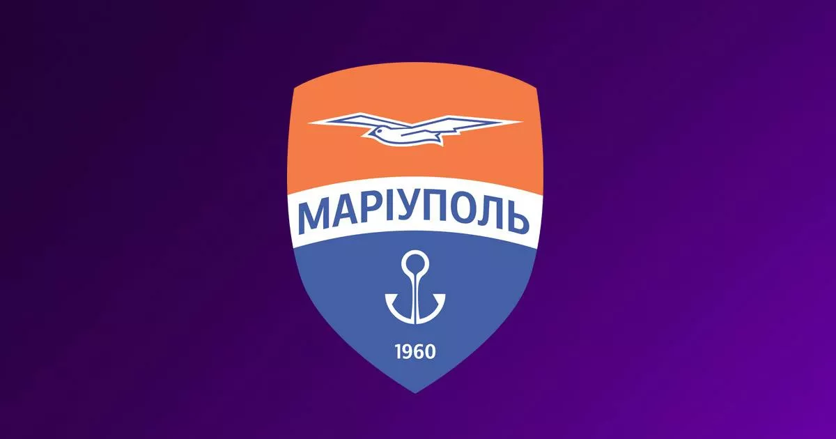 Мариуполю предстоит добираться на матч со Львовом 20 часов