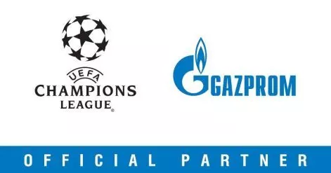 Немецкое СМИ: Челси отказался от участия в Суперлиге по рекомендациям Газпрома 