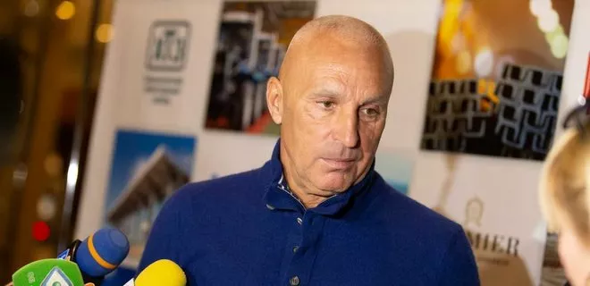 Ярославский назвал сумму, необходимую на восстановление инфраструктуры Металлиста
