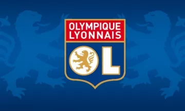 Динамо может провести товарищеский матч с семикратным чемпионом Франции