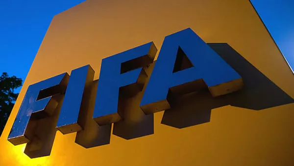 ФИФА протестирует кардинально новые правила футбола 