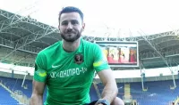 Болельщики Днепра-1 назвали лучшего игрока команды в сезоне 2020/21