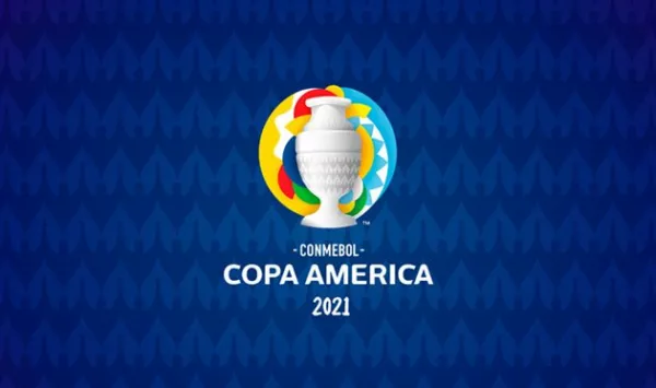 Сборная Бразилии угрожает отказаться от участия в Копа Америки