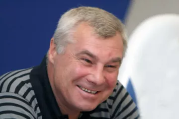 Экс-наставник Динамо назвал причины, из-за которых сборная Украины апатично играла с Австрией 