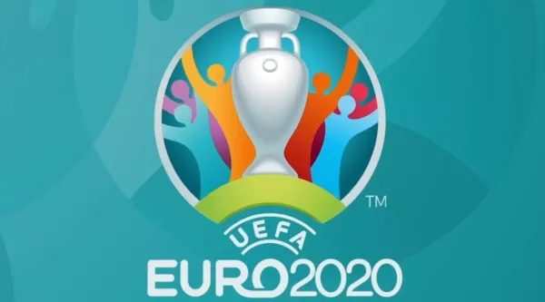 Финал Евро-2020 собрал рекордную телевизионную аудиторию в Англии и Италии 