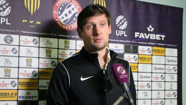 Селезнев был замечен в футболке Миная на товарищеском матче с Ворсклой 