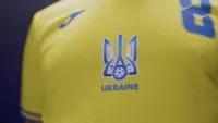 Расписание оставшихся в 2021 году матчей сборной Украины: три отборочных игры и встреча с Болгарией в Одессе