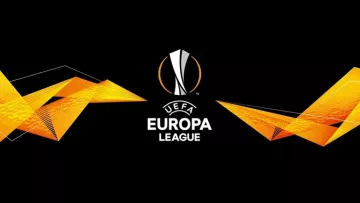 Определились все пары плей-офф квалификации Лиги Европы: Заря сыграет с Рапидом 