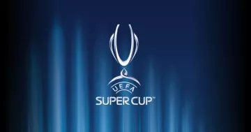Компенсация от УЕФА: матч за Суперкубок планируют перенести в Стамбул 
