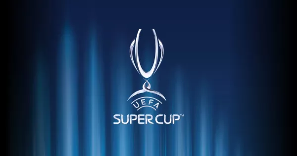 Компенсация от УЕФА: матч за Суперкубок планируют перенести в Стамбул 