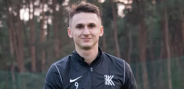  Динамо договорилось с Колосом о трансфере 23-летнего хавбека: решение остается за Луческу 