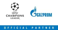Немецкое СМИ: Челси отказался от участия в Суперлиге по рекомендациям Газпрома 