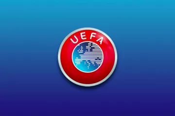 УЕФА представит новую зарплатную систему для замены финансового фэйр-плей