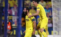 Вильярреал в полуфинале Лиги Европы впервые в своей истории обыграл Арсенал (Видео)