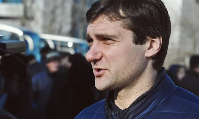 Шелаев: «У игроков сборной усталость после Франции. Опасения есть только по Финляндии»
