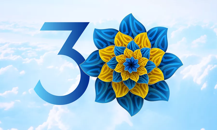 30:0 в нашу пользу: чего добился украинский футбол за времена Независимости?