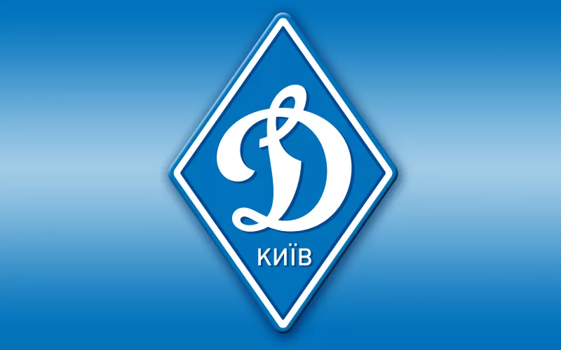 Официальное заявление Динамо: «Лучи нанес вред репутации Суркиса и клуба»