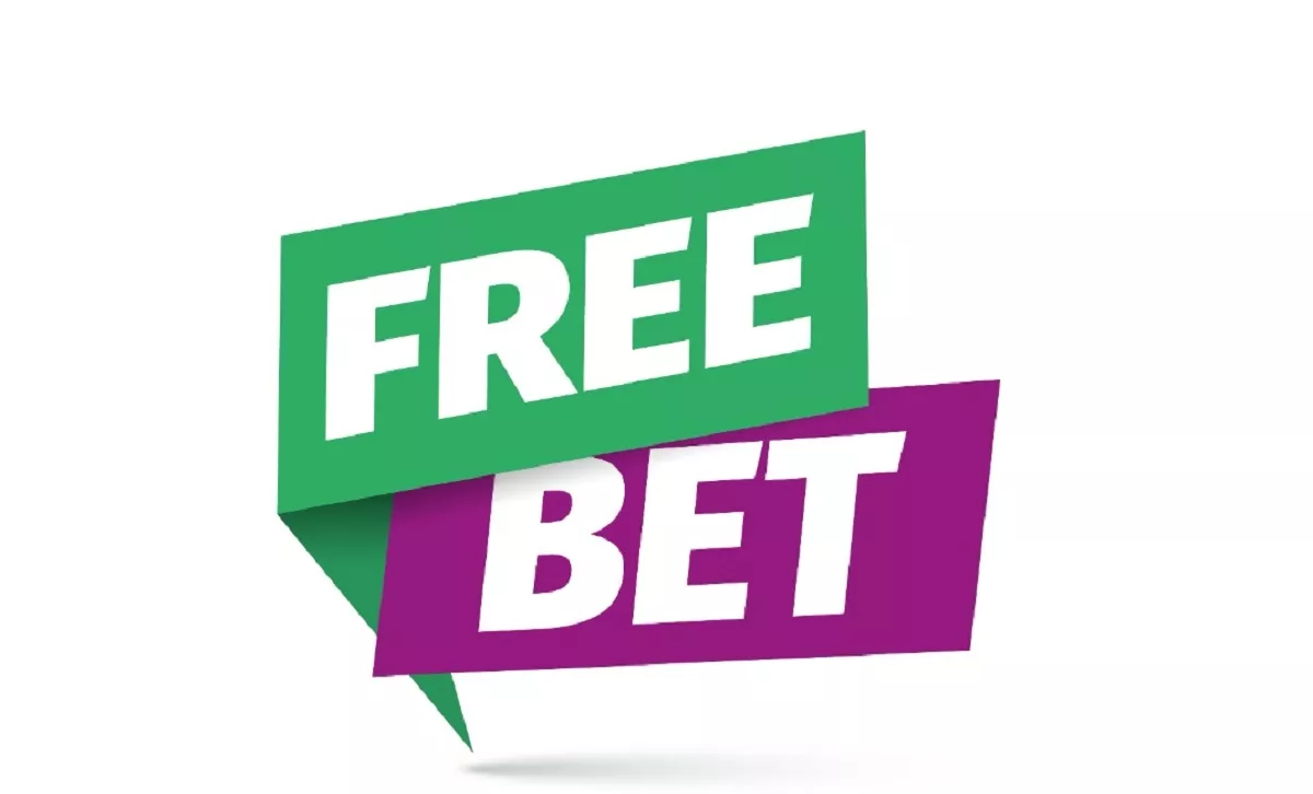 Париматч фрибет 300 грн за регистрацию: как получить в Украине FreeBet -  FanDay