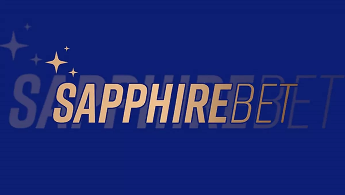 Sapphirebet букмекерская контора