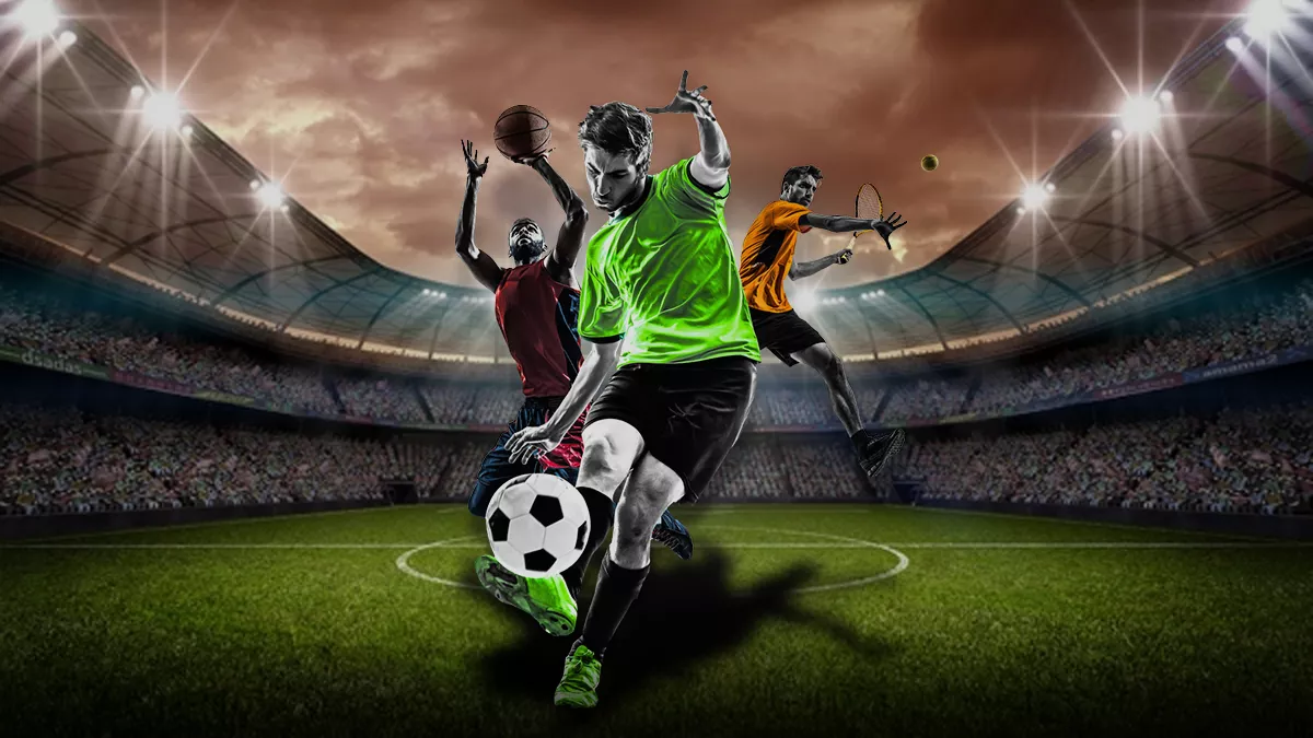 ТОП букмекеров для ставок на мобильном (Android/iOS): большой гид для игроков