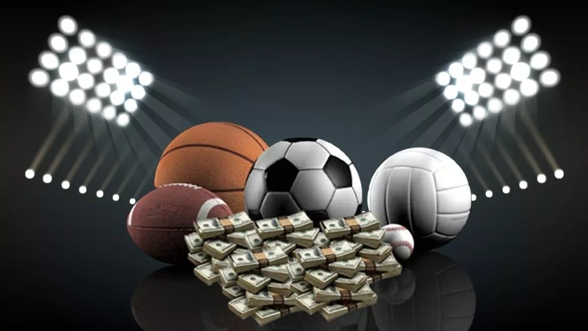 10 типових помилок у ставках, через які гравці зливають банк