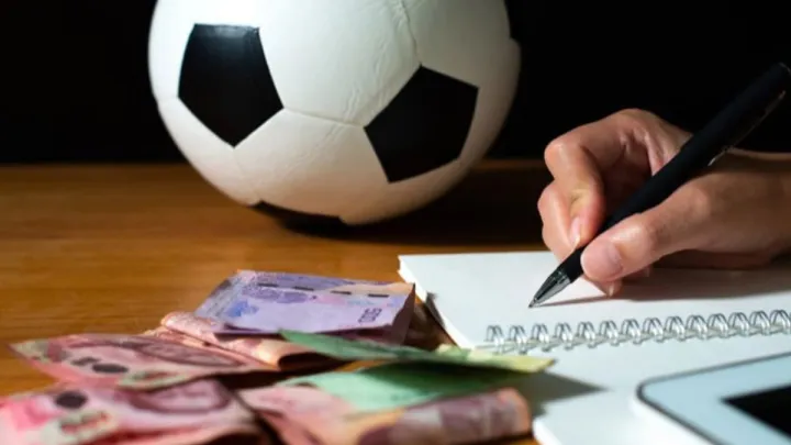 Як ставити на футбол: покрокова інструкція для новачків