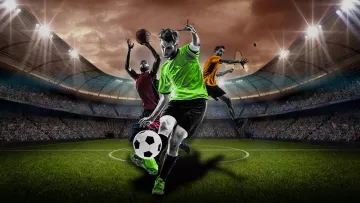 ТОП букмекеров для ставок на мобильном (Android/iOS): большой гид для игроков