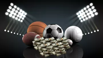 10 типичных ошибок в ставках, из-за которых игроки сливают банк