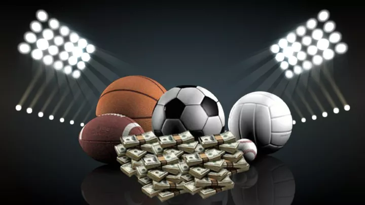 10 типових помилок у ставках, через які гравці зливають банк