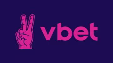 Букмекерская компания Vbet возвращается к полноценной деятельности: клиентам снова доступно пополнение счета