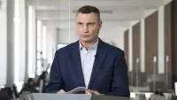 «Усика – обязательно»: Виталий Кличко объяснил, почему не смотрел бой Ломаченко, который молчит о войне