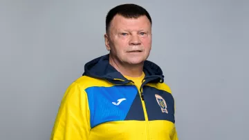 «Хотелось проверить»: тренер сборной Украины по боксу объяснил неудачное выступление на чемпионате мира в Белграде