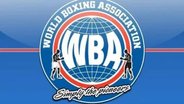 WBA вернула российских боксеров в рейтинги, отметившись скандальным заявлением: «Не имеют отношения к войне»