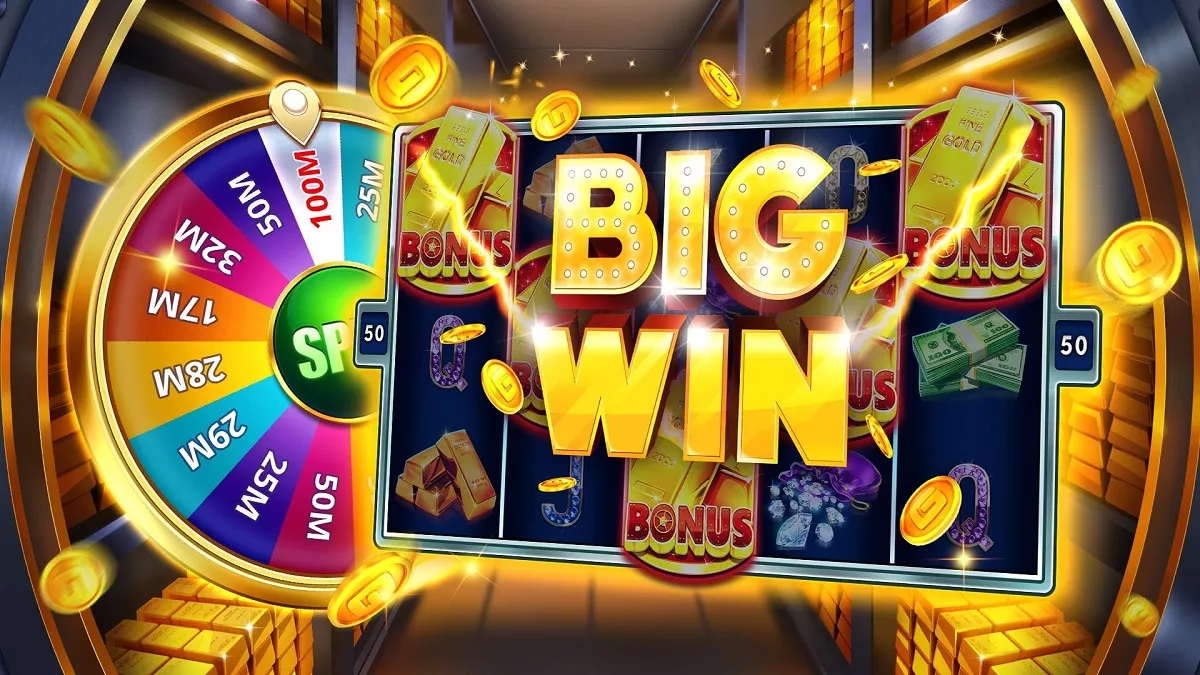 В какое онлайн казино можно реально выиграть деньги скачать игры игровые автоматы без регистрации