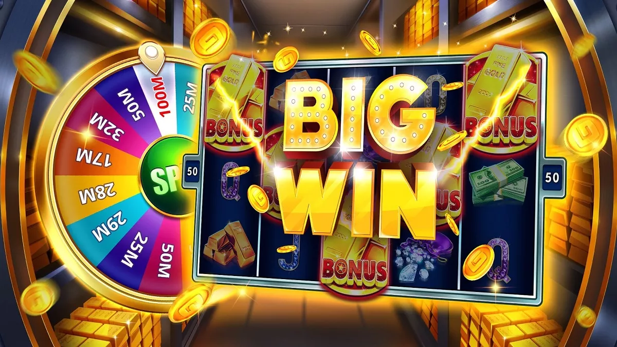 10 лучших практик для aw77pokerdom.xyz  Slots