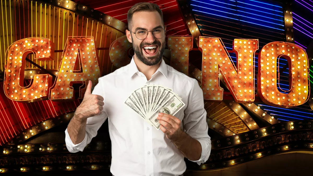 Обманываем онлайн казино скачать бесплатно игру казино игровые автоматы
