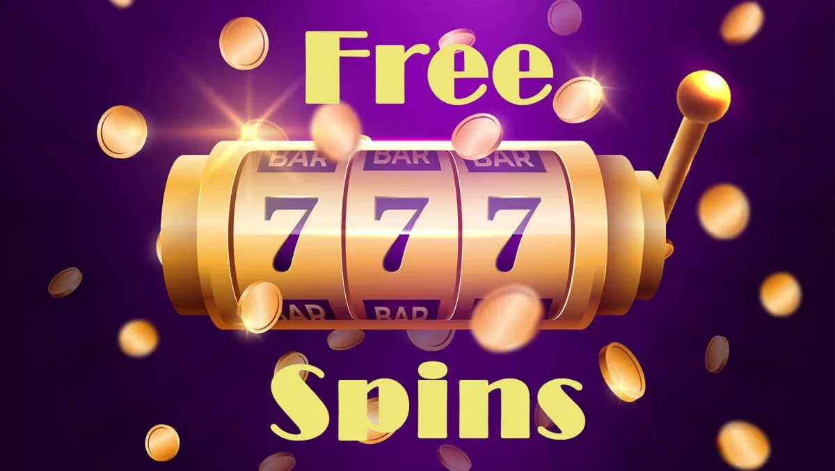 Бонус в онлайн казино без депозита игра в казино онлайн бесплатно